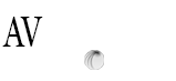 Top AV Rating by Martindale-Hubbell