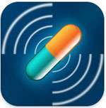 Reducing nursing home medication errors